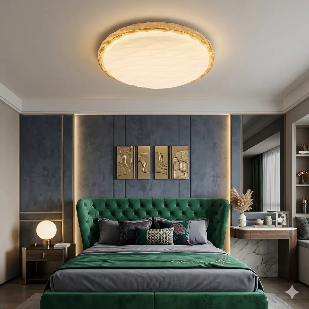 image_a97ed2c9.webp