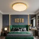 image_a97ed2c9.webp