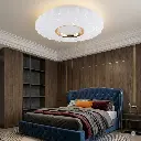 image_c279d37b.webp