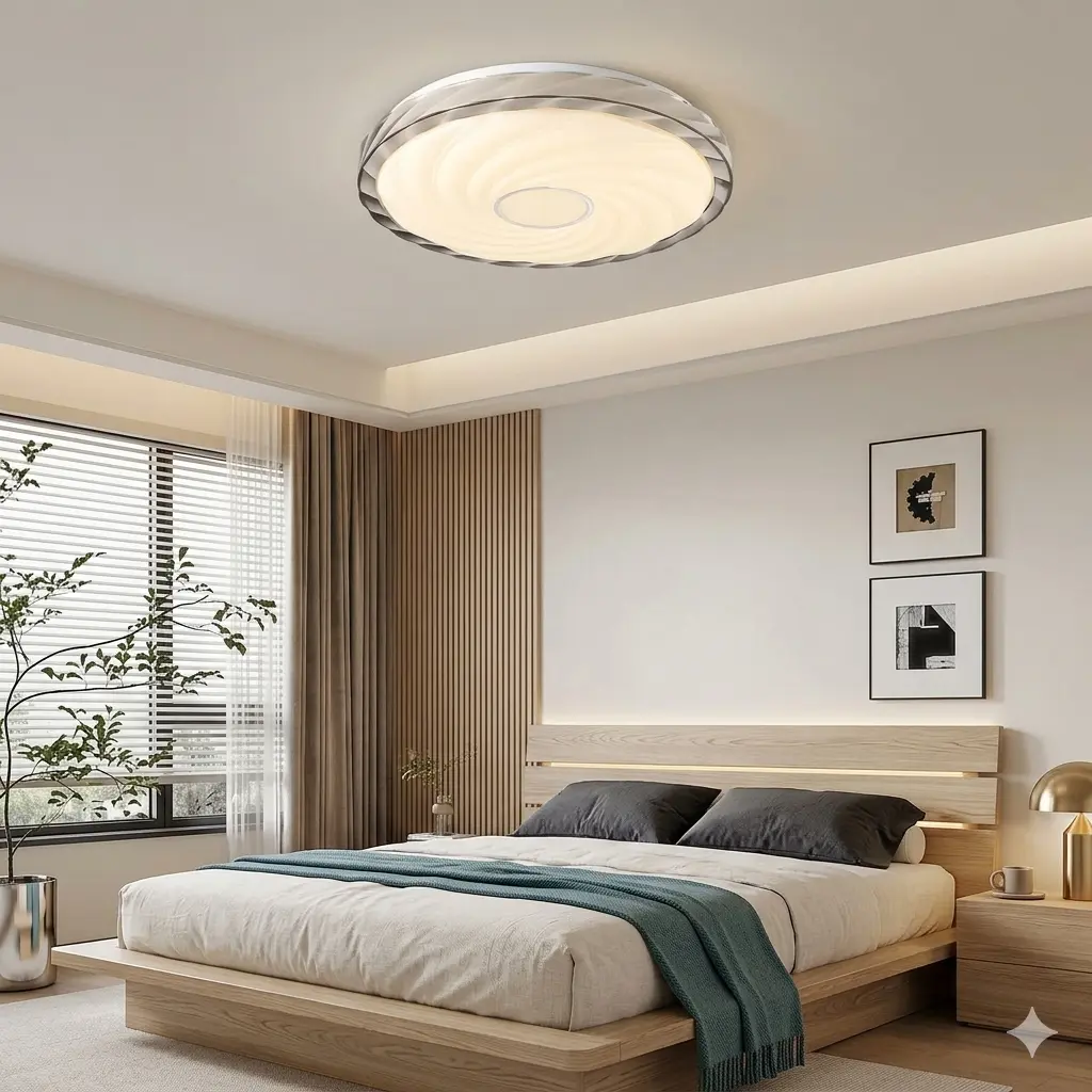 image_8f0ae159.webp