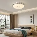 image_8f0ae159.webp