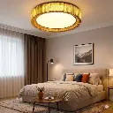 image_890a3100.webp
