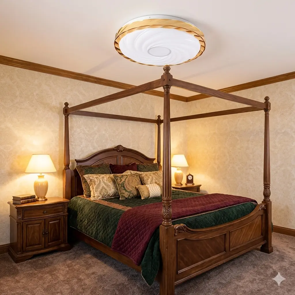 image_6486655d.webp