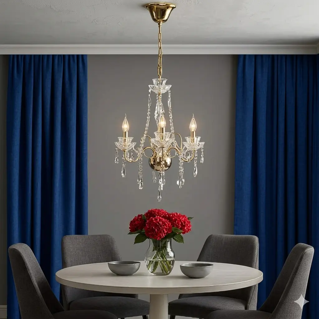 image_ad7ff365.webp