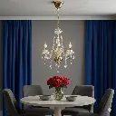 image_ad7ff365.webp