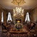 image_558dd6ca.webp