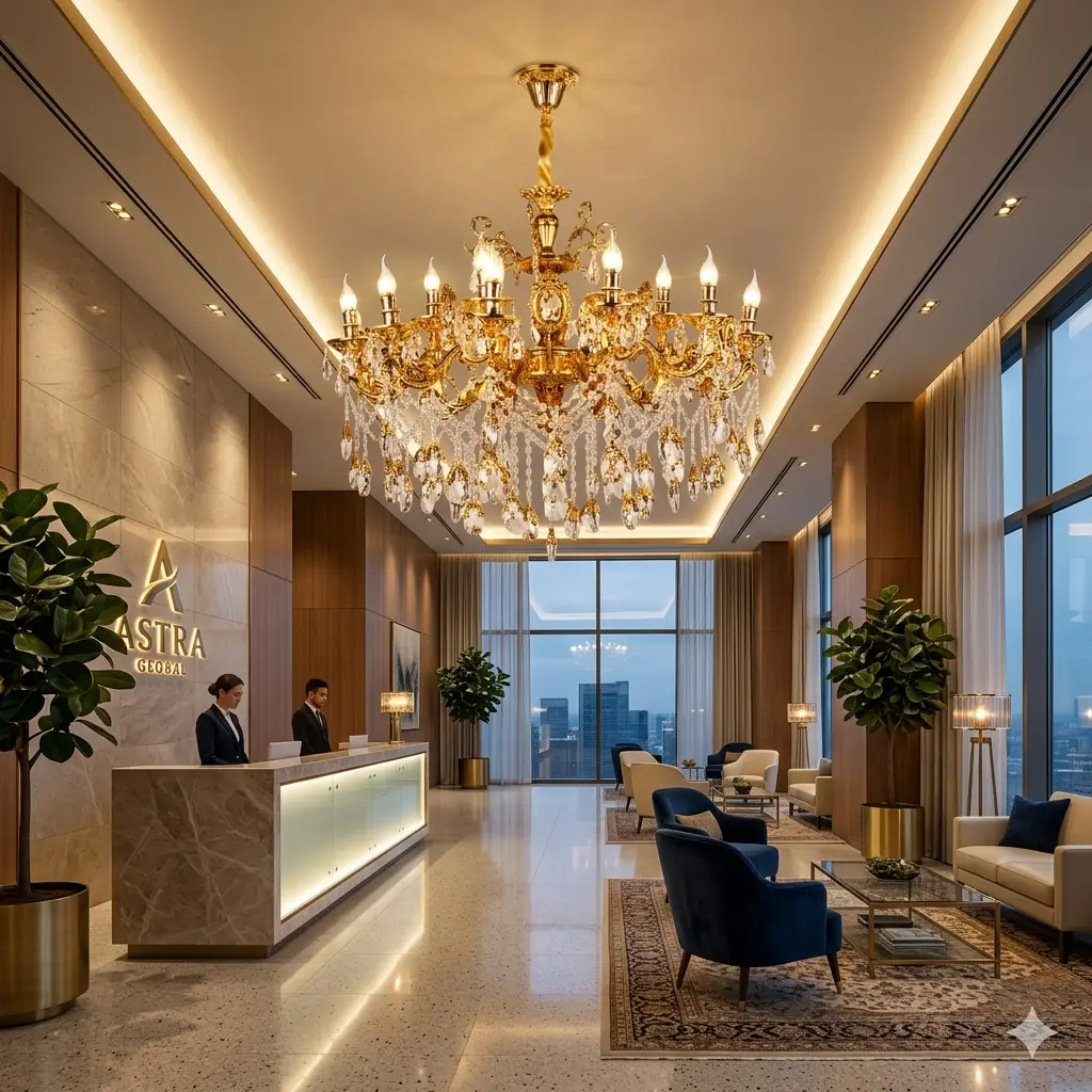 image_25efe2d.webp