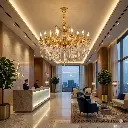 image_25efe2d.webp