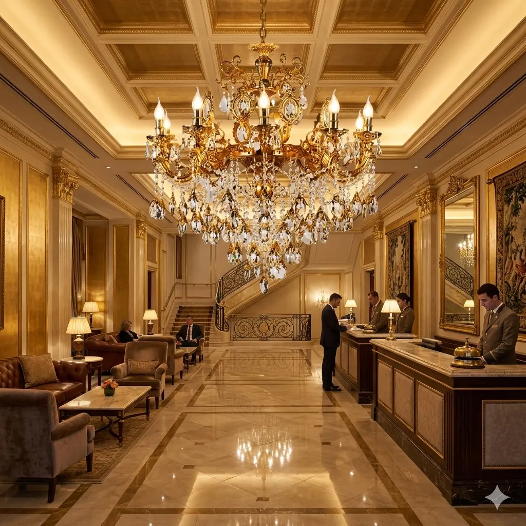 image_af6ea95e.webp
