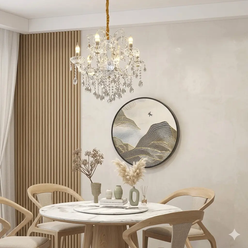 image_b904a7b2.webp