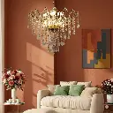 image_d7318b3.webp