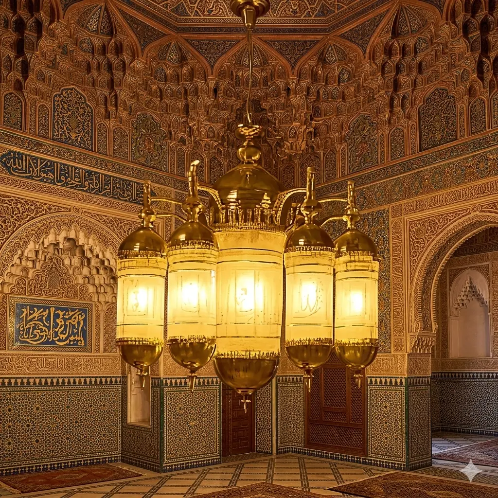 image_19ca3cfa.webp