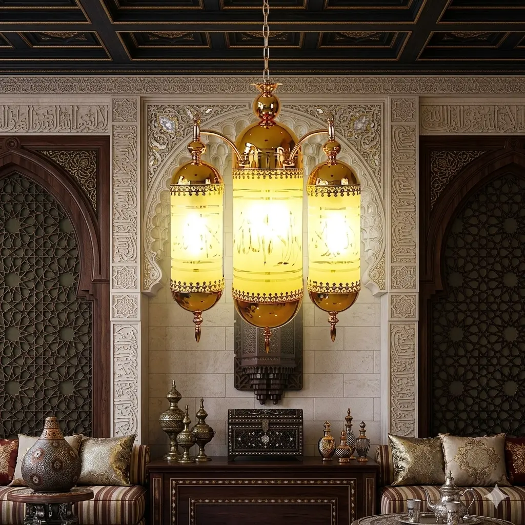 image_c9a9be38.webp