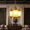 image_c9a9be38.webp