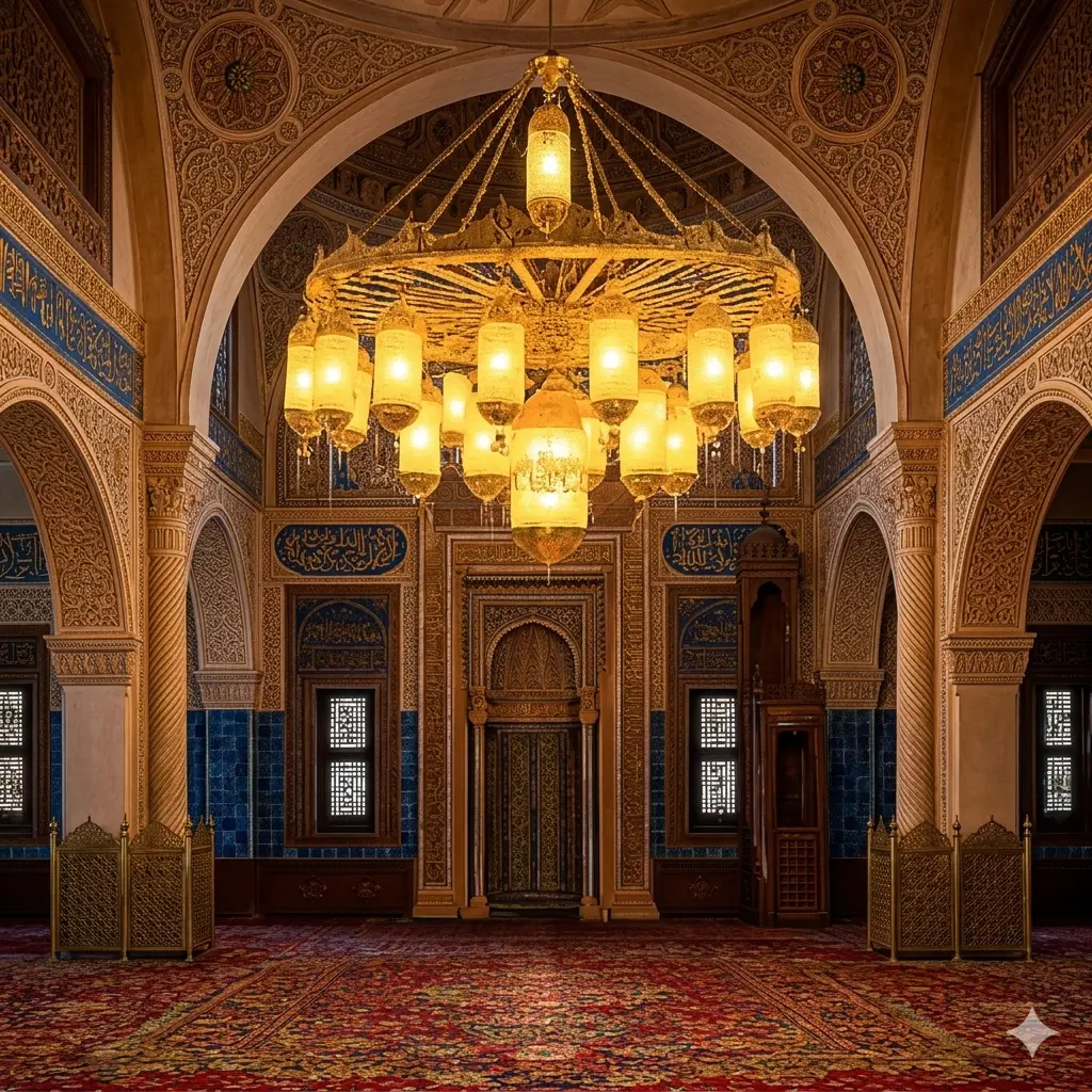 image_2ed04be7.webp