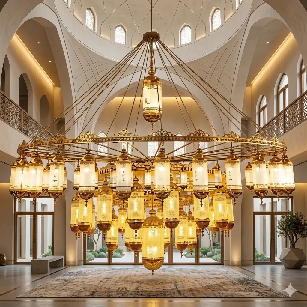 image_1dcffdf5.webp