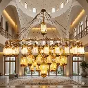 image_1dcffdf5.webp