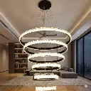 image_da337421.webp