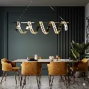image_d6f2bf81.webp