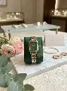 image_52865bb0.webp