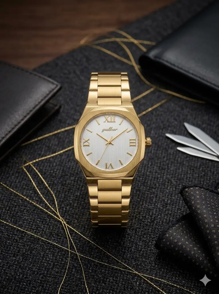 image_58cdaef7.webp