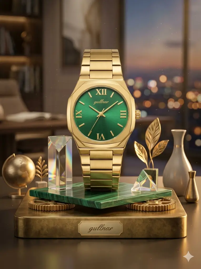 image_f9f518ab.webp